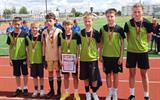IMG_20260528_151003_068[1]